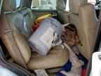 2000 GMC Yukon