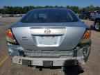 2007 SCION TC