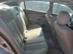 2005 NISSAN ALTIMA