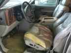 2005 GMC Yukon