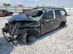 2012 CADILLAC ESCALADE