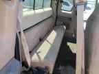 1999 FORD F-250