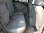 2007 SATURN Vue