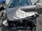 2013 HYUNDAI ACCENT