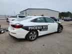 2020 HONDA Insight