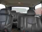 2005 GMC Yukon