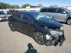 2024 NISSAN VERSA