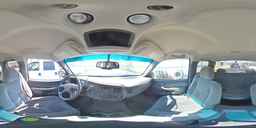 2003 CHEVROLET Silverado