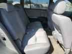 2006 TOYOTA HIGHLANDER