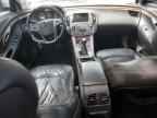 2010 BUICK LACROSSE