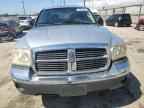 2005 DODGE Dakota