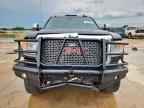 2015 GMC Sierra