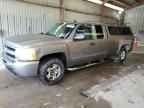2009 CHEVROLET Silverado