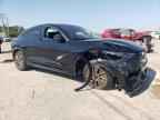 2024 FORD Mustang Mach-E