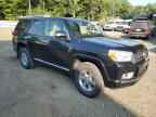 2013 TOYOTA 4Runner