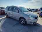 2014 KIA SEDONA