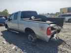 2012 FORD F-250