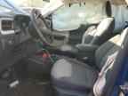 2024 FORD Maverick