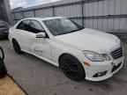 2010 MERCEDES-BENZ E-Class