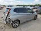 2017 HONDA FIT