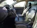 2015 CADILLAC SRX
