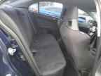 2013 MITSUBISHI LANCER