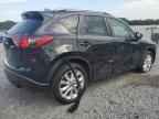 2013 MAZDA CX-5