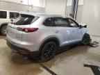 2023 MAZDA CX-9