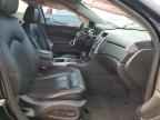 2012 CADILLAC SRX