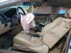 2004 HONDA ACCORD