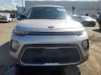 2021 KIA SOUL