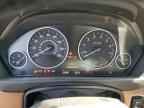 2015 BMW 4 Series