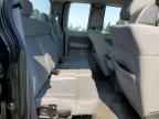 2008 FORD F-150