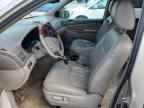 2009 TOYOTA SIENNA