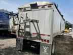 2024 Wilson Trailer