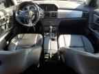 2010 MERCEDES-BENZ GLK-Class