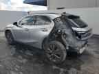 2025 LEXUS UX 300H