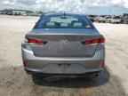 2022 HYUNDAI SONATA