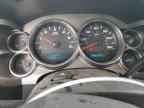 2008 CHEVROLET Silverado