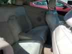 2010 LEXUS IS 250