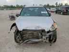 2003 HONDA CR-V
