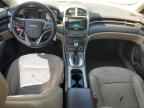 2013 CHEVROLET MALIBU