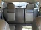 2008 JEEP Compass