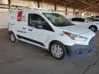 2019 FORD TRANSIT CONNECT