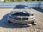 2018 BMW M3