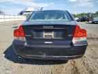 2007 VOLVO S60