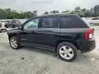 2014 JEEP Compass