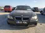 2007 BMW 3 SERIES