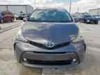 2016 TOYOTA PRIUS V