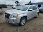 2013 GMC Terrain